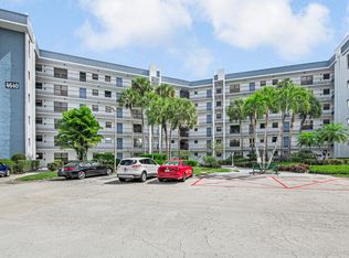 4640 Lucerne Lakes Boulevard #206, Lake Worth, FL 33467