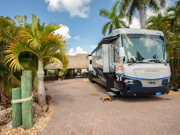 2950 Overseas Hwy #16, Key West, FL 33040