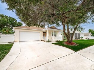 1524 Pennsylvania Ave, Palm Harbor, FL 34683
