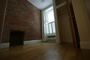 Rented by Michael Sloane Realty Company