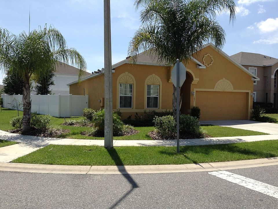1st image of 101 Richmar Ave