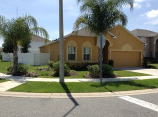 101 Richmar Ave, Haines City, FL 33844