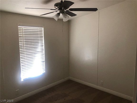 2nd image of 6053 Glacier Ave