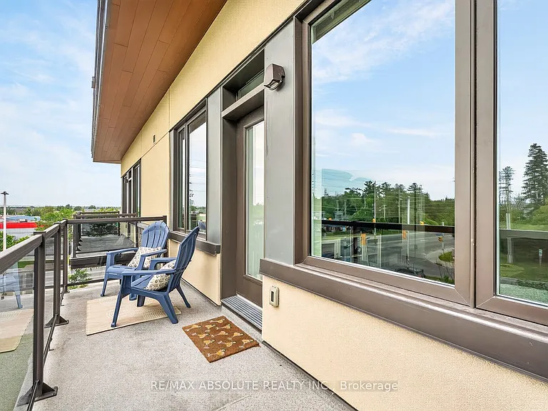 5992 Hazeldean Rd #305 — Photo 26