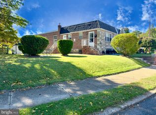 7836 Lorna Dr, Philadelphia, PA 19111 [Price Cut $9,000] | Zillow