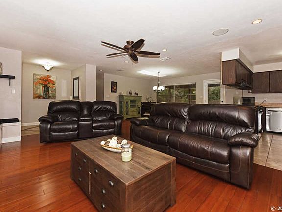 3rd image of 3538 NW 46th Pl