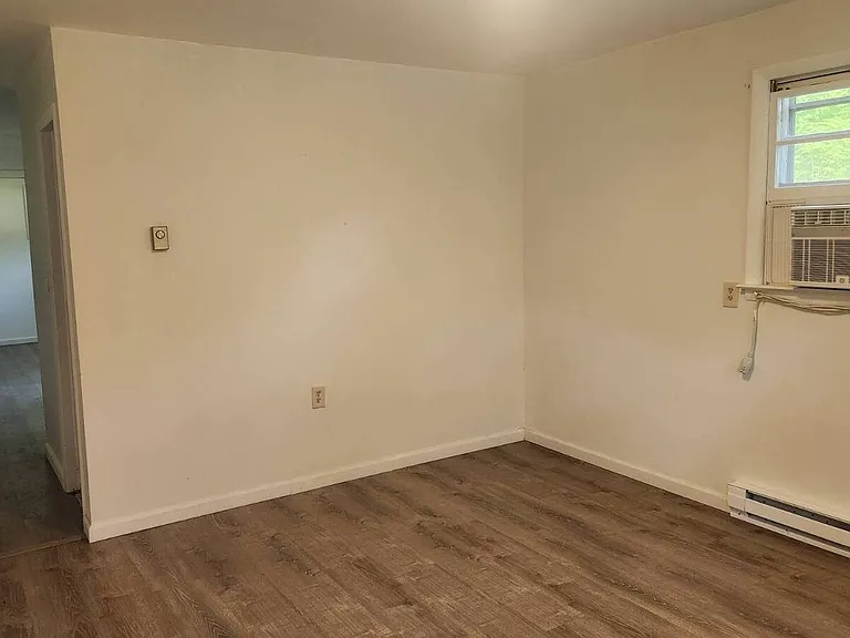 7 Denman Mountain Rd #1 — Photo 3