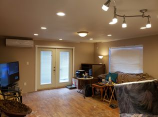 201 N Clayton St, Carlsbad, NM 88220