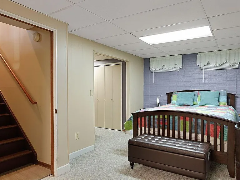 1312 Woodhill Cir — Photo 18