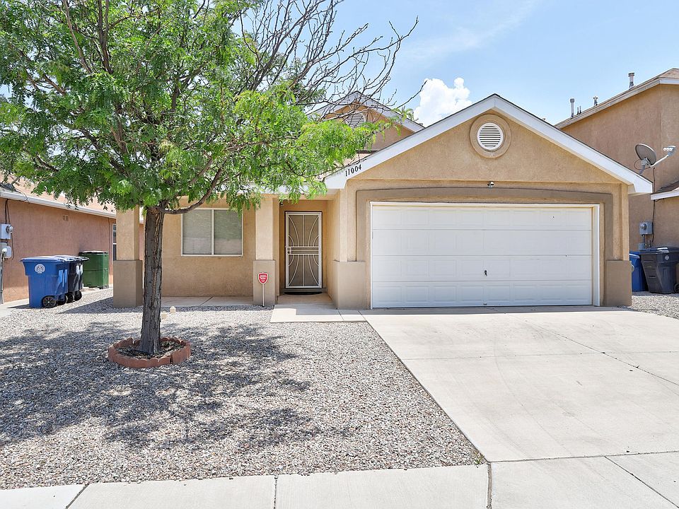 1st image of 11004 Dreamy Way Dr NW
