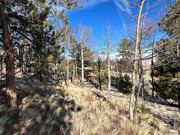 4th image of 11414 Ranch Rd