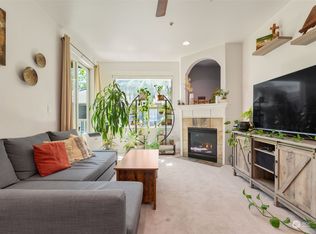 12530 Admiralty Way APT E302, Everett, WA