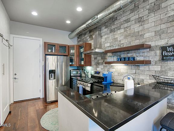 4th image of 1106 E Weber Drive #1036