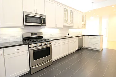 Rented by True Lofts New York LLC