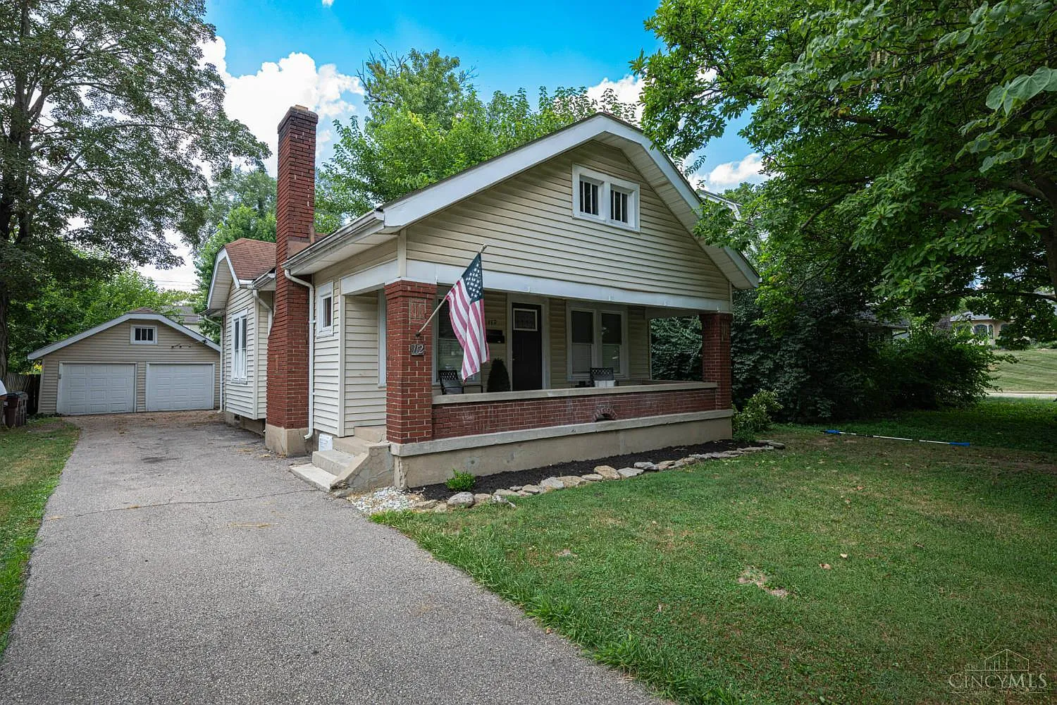 112 Ardmore Dr photo 1