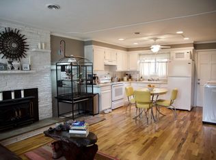 169 Felkins Ave, Forsyth, MO 65653