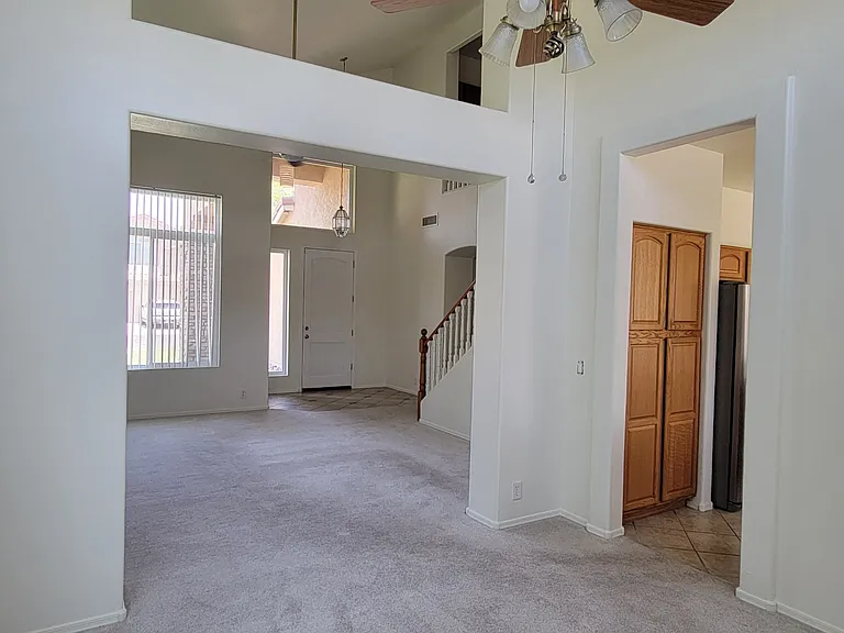 5359 W Butler Dr — Photo 7
