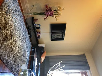 Rented by Landmark Resources