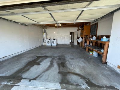 512 Quail Dr, Lake Elsinore, CA, 92530