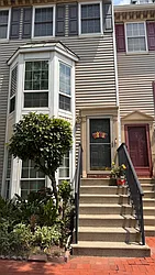 40 Holly Street