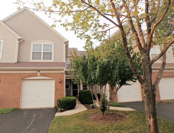 1st image of 78 Keeneland Ct