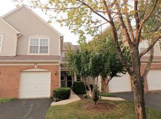 78 Keeneland Ct, Grayslake, IL 60030