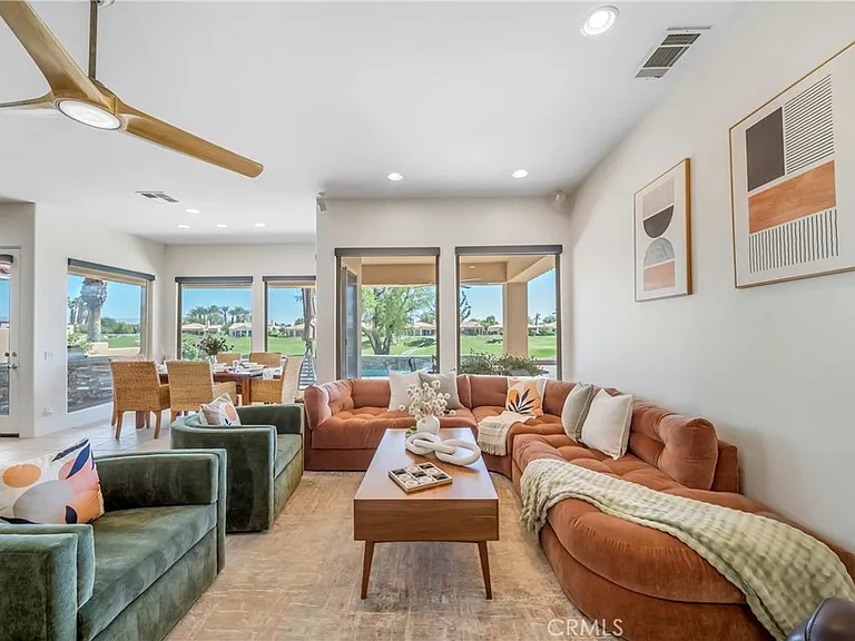 80305 Cedar Crst — Photo 6