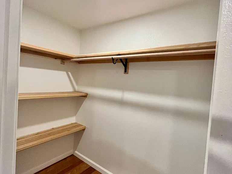 5410 S Berry Ln — Photo 25