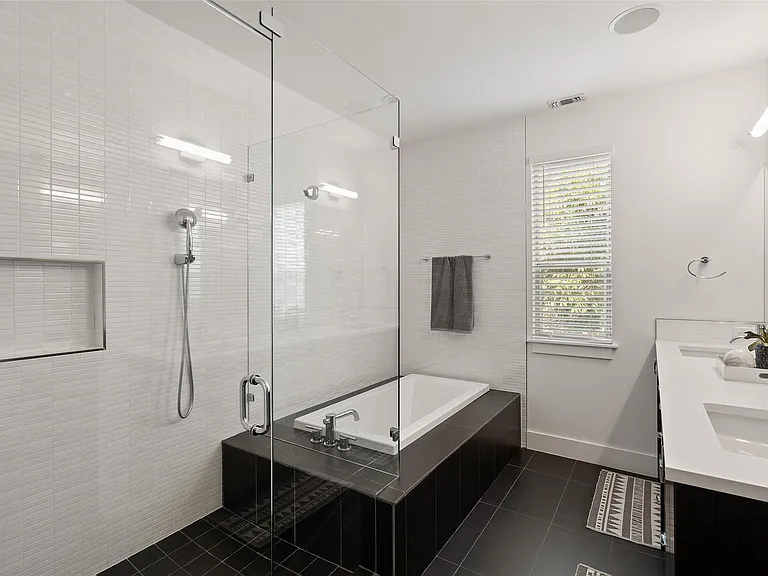 2105 Goodrich Ave #2 — Photo 28