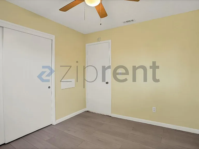 8924 San Pasqual Way #8922 — Photo 16