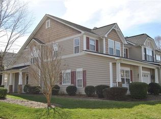 754 Winding Way, Rock Hill, SC 29732
