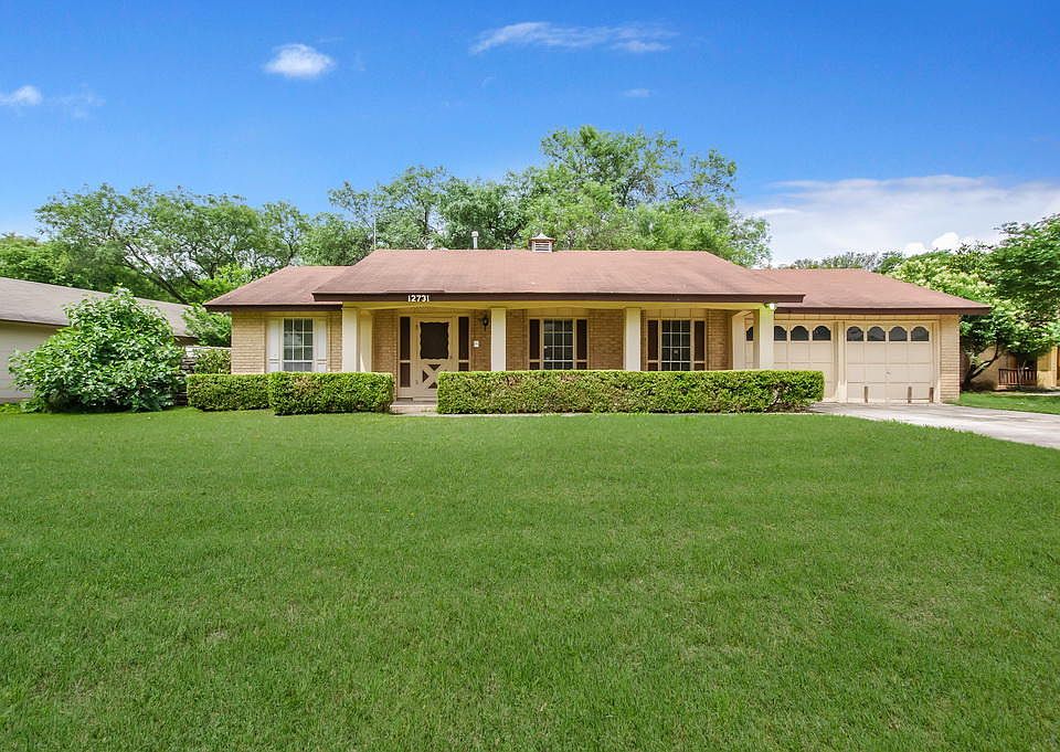 1st image of 12731 El Sonteo St