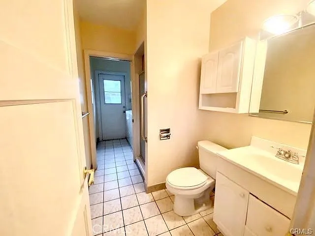 2319 El Capitan Ave — Photo 6