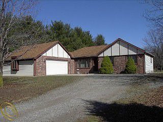 1st image of 90 Jeni Ln