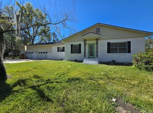 571 W Highway 37, Lakeland, GA 31635