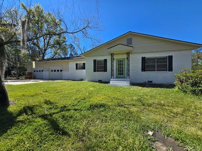 571 W Highway 37, Lakeland, GA, 31635