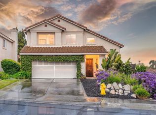 7046 Zubaron Ln, Carlsbad, CA 92009