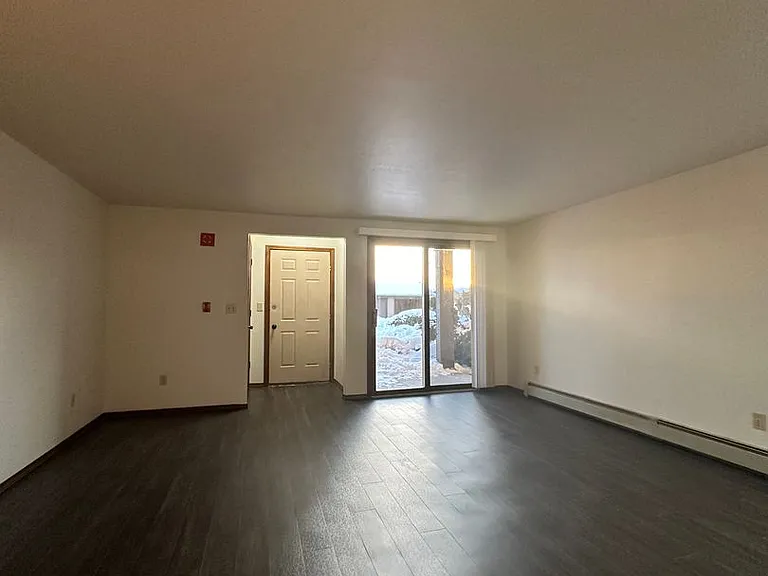 1782 Eldorado Dr — Photo 24