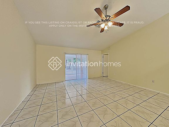 5th image of 2474 Quail Hollow Ave