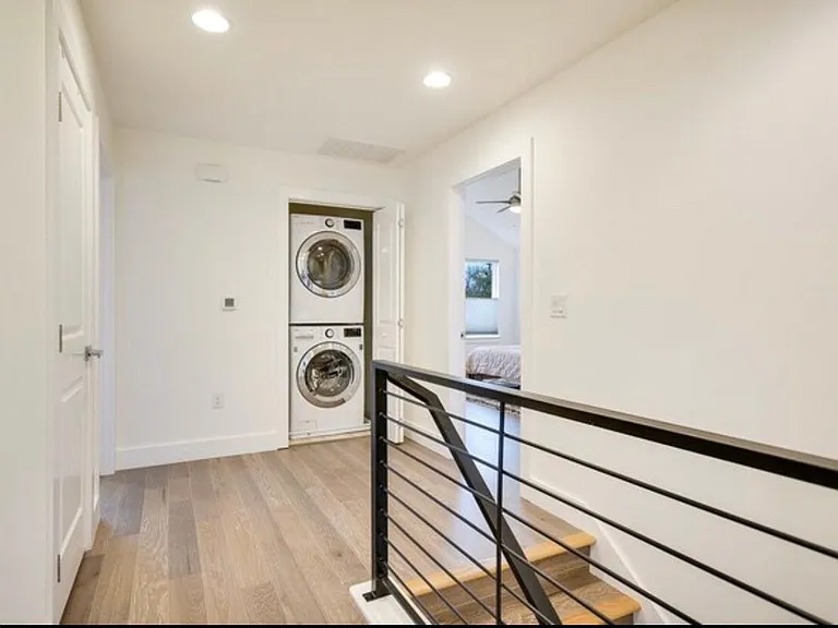 1603 Fairplay Ct #1 — Photo 12