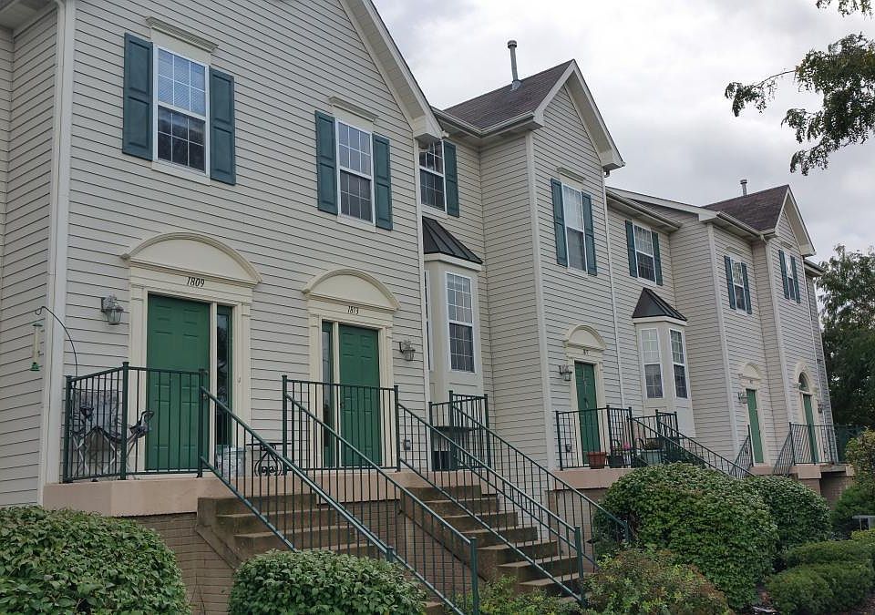 1st image of 1813 Grandview Pl #Il
