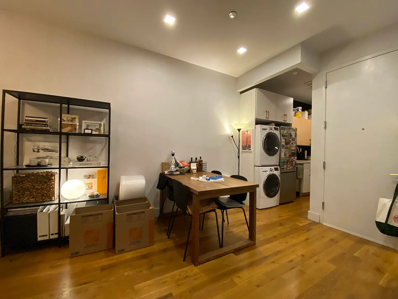 321 South 5th Street — Photo 3