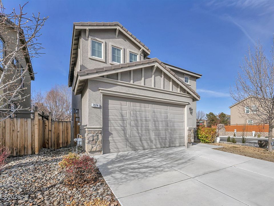 1st image of 7074 Cinder Village Dr