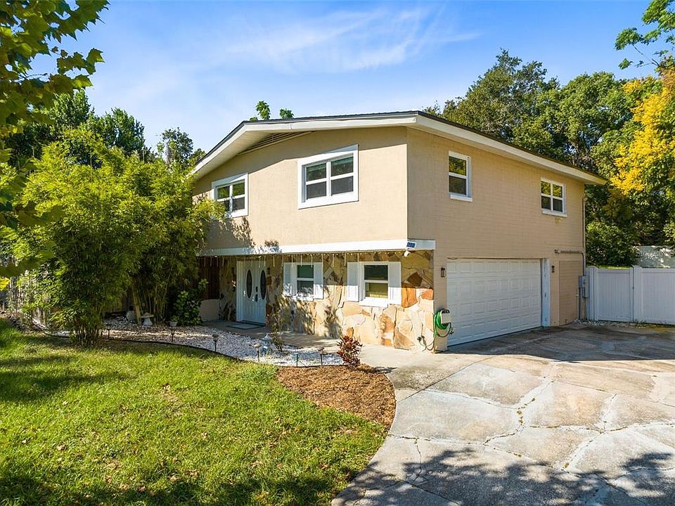 1st image of 7125 Cane Hills Cir