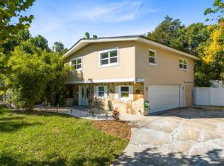 7125 Cane Hills Cir, Orlando, FL 32819