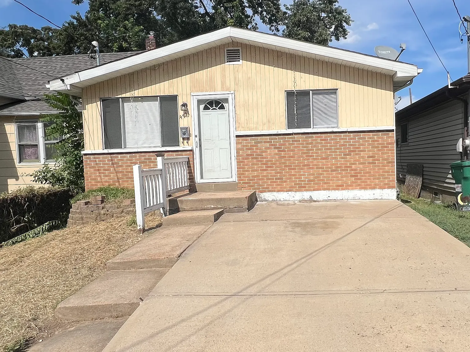 2 bed, 805 sqft, $1,500 — Photo 1