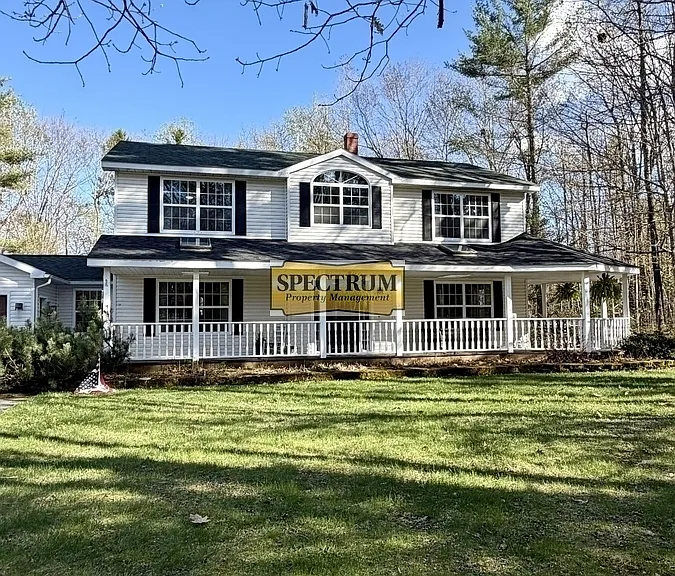 38 Partridge Pl — Photo 1