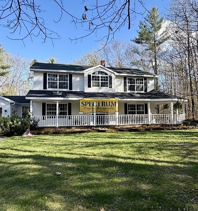 1st image of 38 Partridge Pl