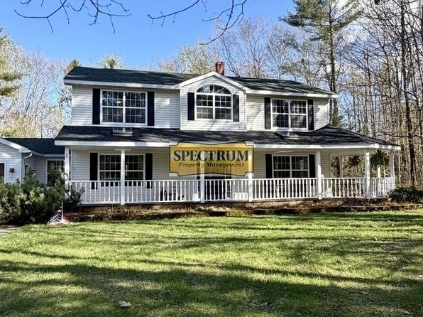 38 Partridge Pl
