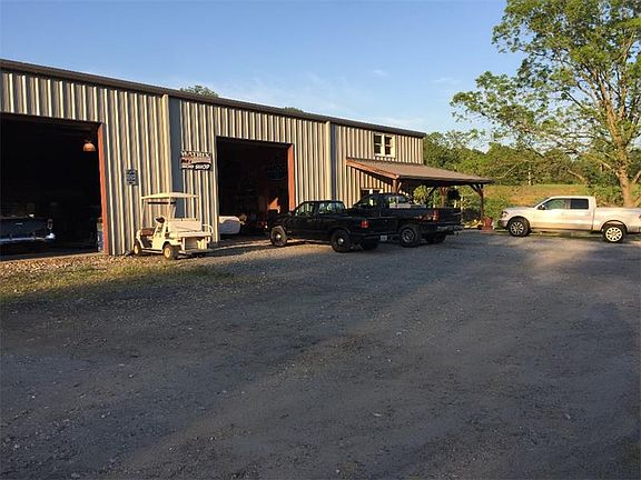 2nd image of 430 Liberty Ln
